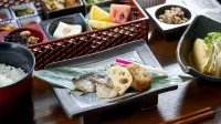 Daiwa Roynet Hotel Fukuyama Ekimae