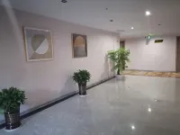 Hetianxia Hotel