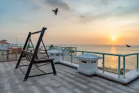 ocean view apartment  호텔