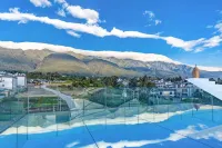 First Sight Yingshan Resort