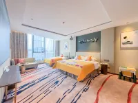 CHARMING HOTEL - 5-Star