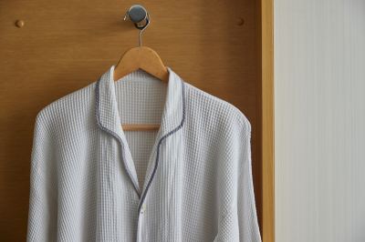 その他 神戸元町 東急 REI ホテルの写真