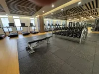 Tongxin Business Homestay