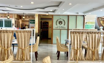 Sabina Hotel 2