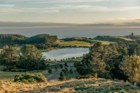 Rosewood Cape Kidnappers Hotels in Clifton