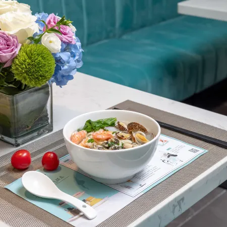 Xana Hotelle Hotel (Fuzhou Pingtan Longwangtou Beach)