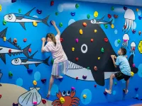Shimoda Prince Hotel - Family