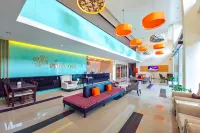 Phavina Grand Boutique
