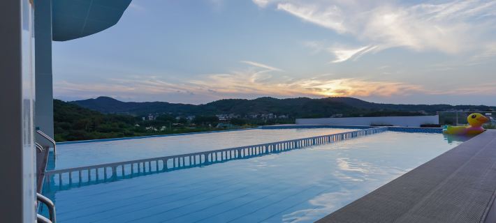 Hefei Lujiang Miracle Village Holiday Homestay Ξενοδοχεία στην πόλη Λουτζιανγκ
