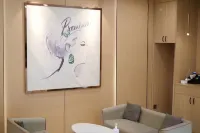7天優品（天津鼓樓地鐵站大悦城店） - 2星級