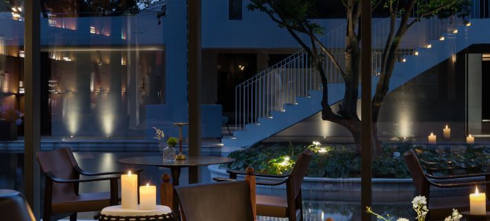 Lushe Hotels Hotels in Hefei