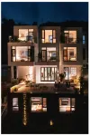 Xiapu Unspeakable Homestay