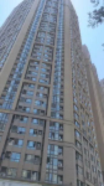 Wutongyou Apartment (Olympic Sports Center Vientiane City) Hotels in 