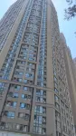 Wutongyou Apartment (Olympic Sports Center Vientiane City)