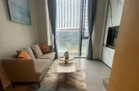 Shiguang Box Themed Homestay