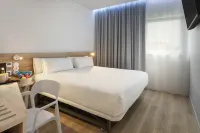 B&B HOTEL Olhão Algarve Hotels in 