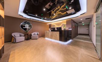 Gong hotel