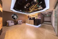 Gong hotel