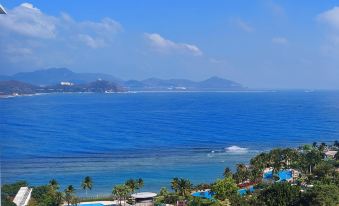 Ascott Dadonghai Bay Sanya
