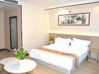 Jiaxiju Hotel Hotels in Huailai