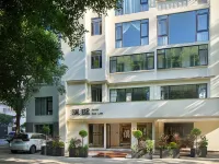 Amoy See Lee Hotels near Zengcuoan