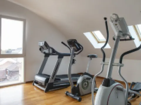 布里斯託大酒店-由Stay Collection經營 科爾馬酒店