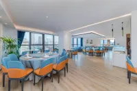 Zealandia Serviced Apartment