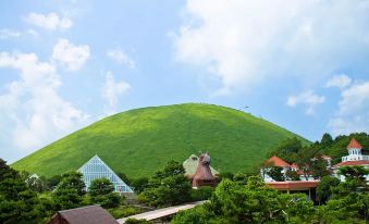 Izu Kogen Terrace - Kando -