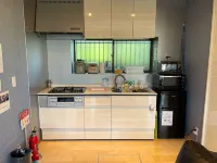 Izu Kogen Terrace - Kando -