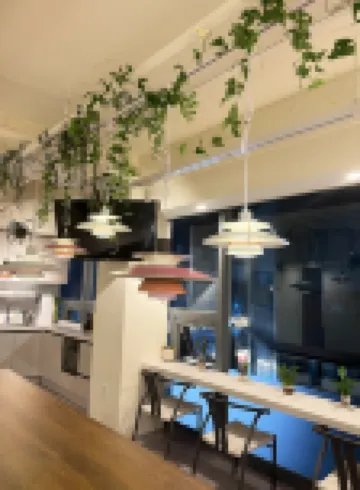 โซลคิวบ์ ชงโร