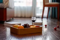 Shengfang Hotel (Zuogong County ) Hotels in Zogang County