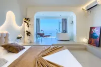 Dongshan Island Yuxi Scenic Apartment (Nanyu Shuangmianhai) - 2 stjerner