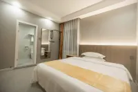 Wanzai Shijia Hotel