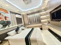 Bijie Xiaomi Hotel
