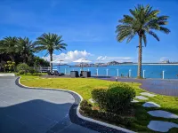 Meizhou Island Yunlan Bay B&B