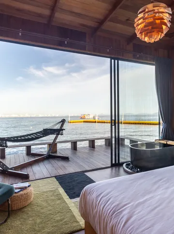 รูปภาพของพอร์โตซาโล