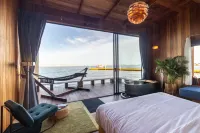 Portosalo Hotels in 