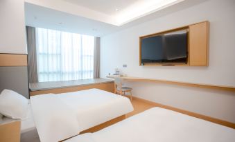 Sea Maple Boutique Hotel