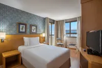 Brasil 21 Suites Affiliated by Meliá