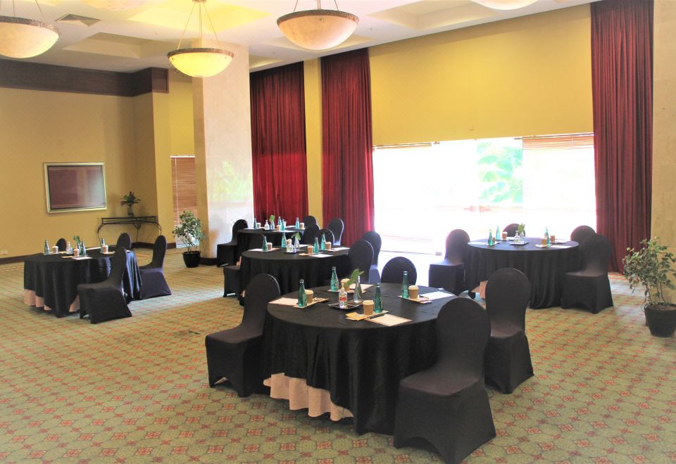 1. 미리 메리어트 ..