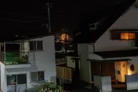 Tolai ryokan 1gokan