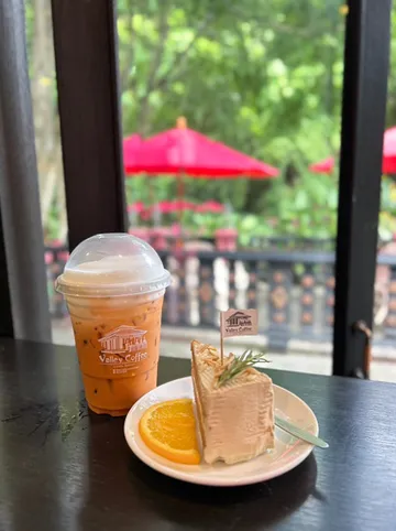 รูปภาพของล้านนา รีสอร์ท