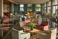 Skiathos Palace Hotel Hotels in Sipiada