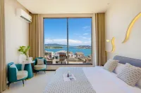 Pingtan Beigang Houyuan Homestay - Ocean View
