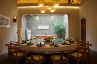Linyao Hotel