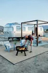 AutoCamp Zion Hotels in Virgin