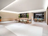 Orange Hotel (Nyingchi Bomi County 318 National Road) Hotel a Bome