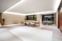 桔子飯店（林芝波密縣318國道店）