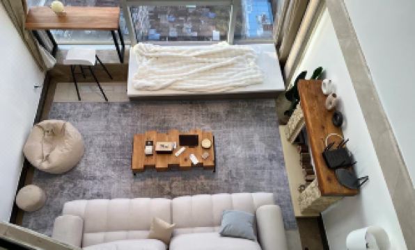 Tourbobook(Beijing Road Pedestrian Street Branch, Gongyuanqian Station)