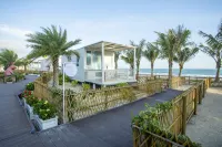 Shanwei Lufeng Haina Jintan Homestay